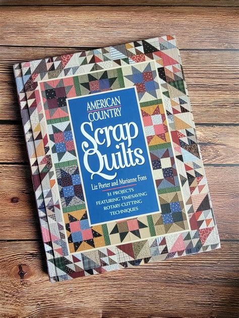 Classic Quilts