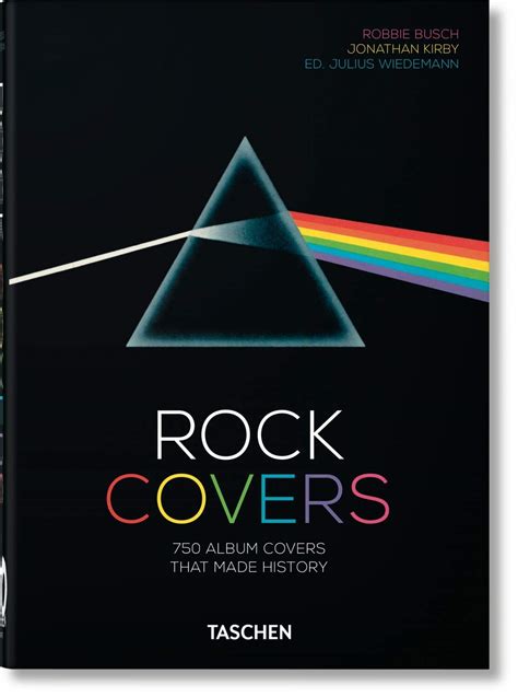 Classic Rock Covers