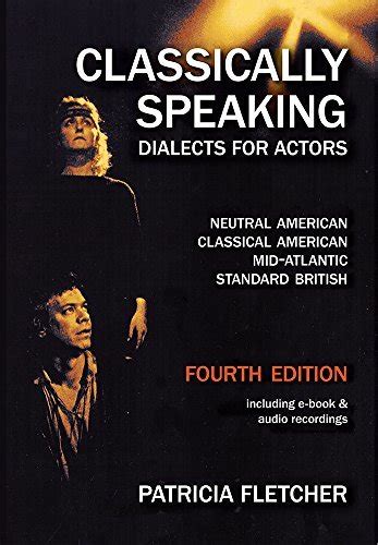 Classically Speaking