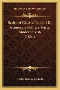 Classici Italiani, Volume 196... (Italian Edition)