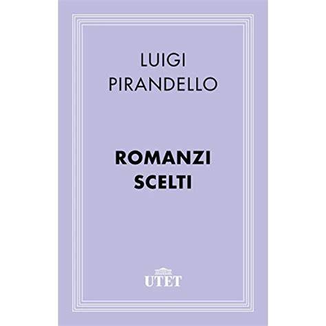 Classici Italiani, Volume 210... (Italian Edition)