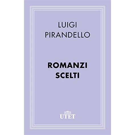 Classici Italiani, Volume 22... (Italian Edition)