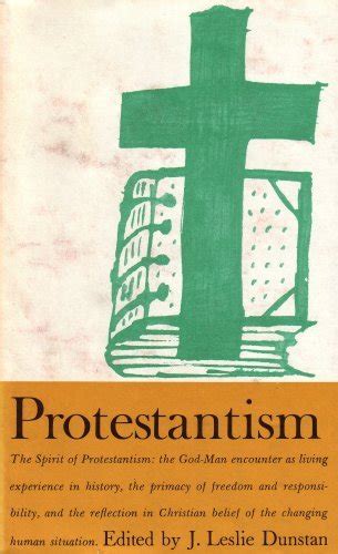 Classics of Protestantism