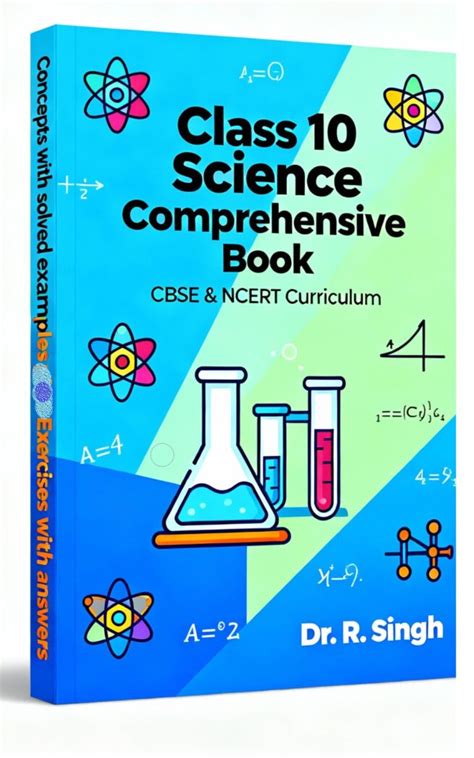 Classification: Class Q: Science