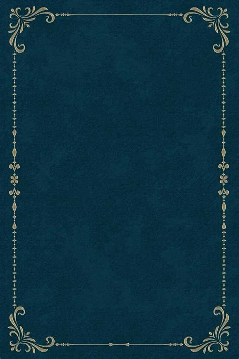 Classique et Baroque
