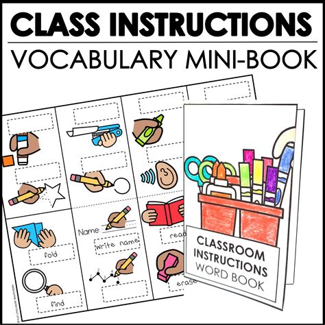 Classroom Instructions that Works, 2/e