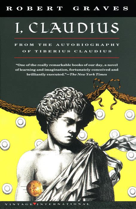 Claudius