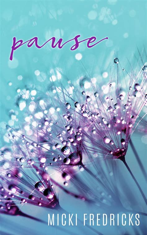 Clause and Pause