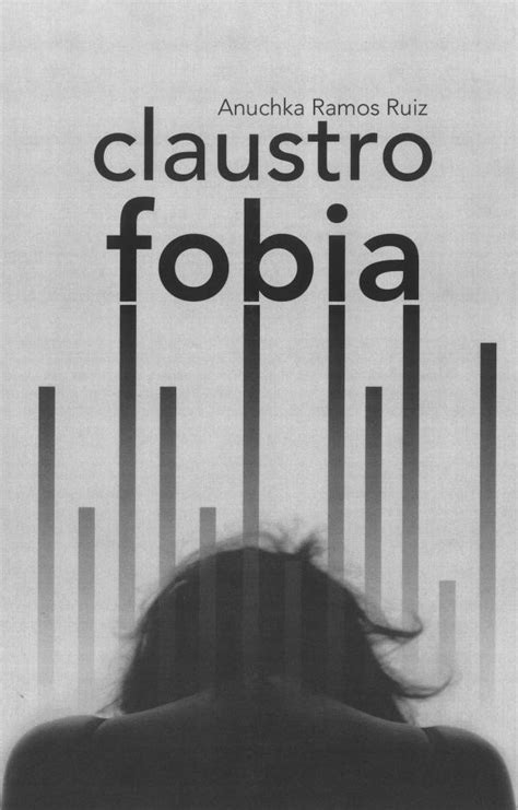 Claustrofobia