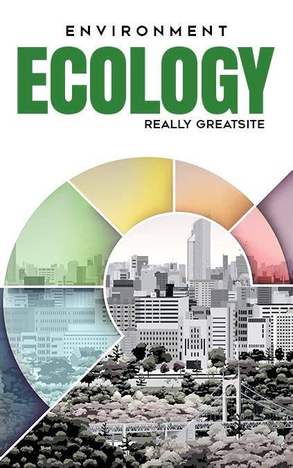 Clean Technology and the Environment (Resolution)