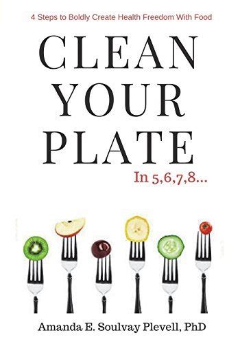 Clean Your Plate