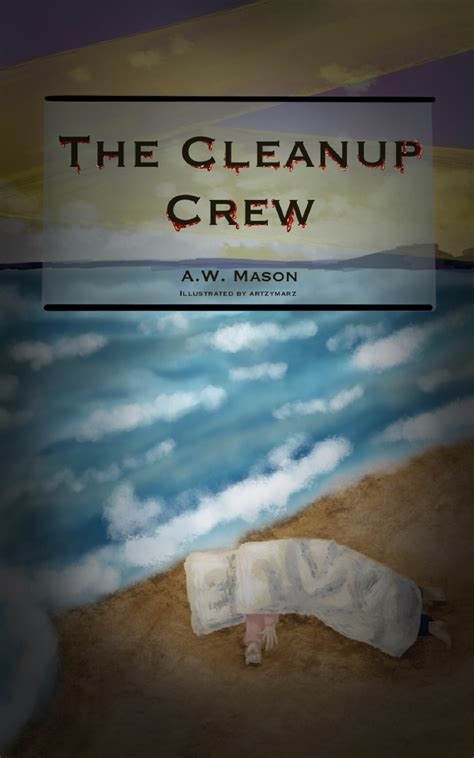 Cleanup Crew