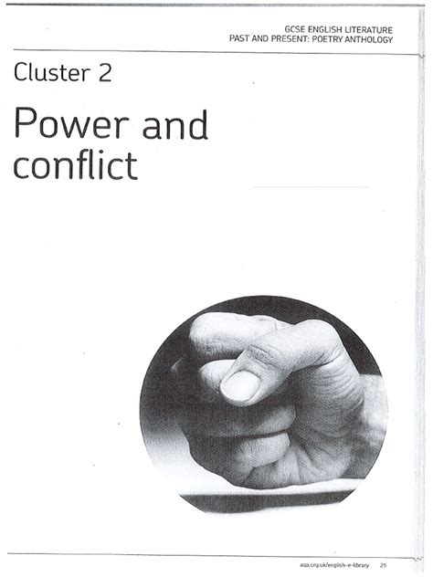 Clear In Tension: How to Get Better at Conflict