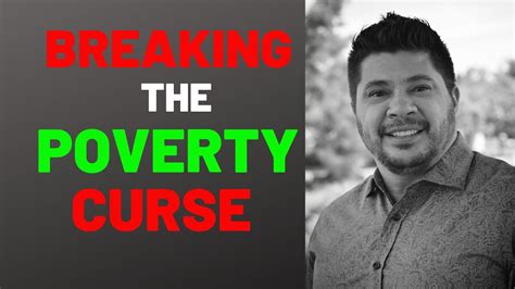 Clear Insight On Breaking Poverty Curses