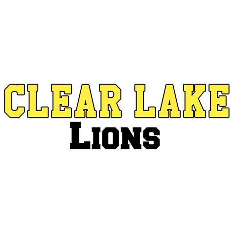 Clear Lake High School Alumni Directory