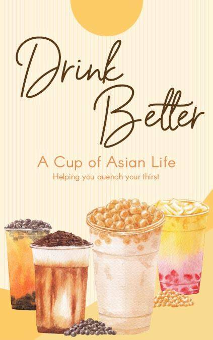 Clear at the Table: Navigating Work Without the Drink