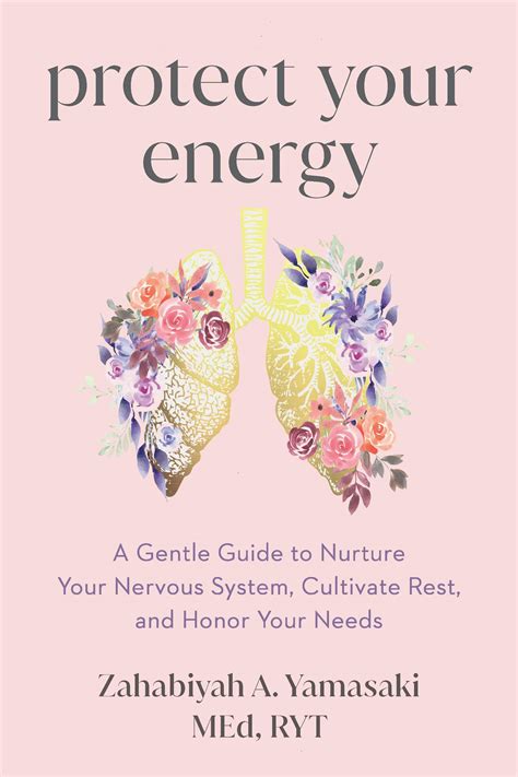 Clearing Your Energy