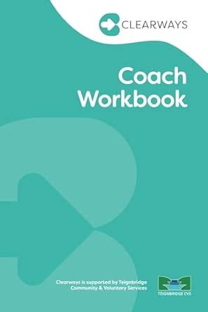 Clearways Coach Handbook