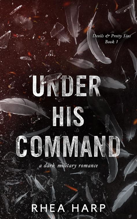 Cleburne and His Command