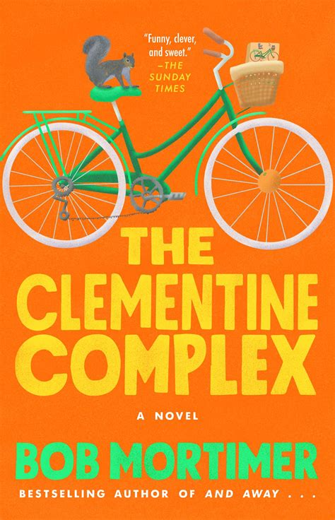 Clementine