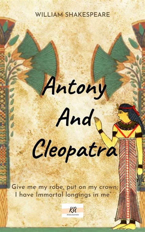 Cleopatra