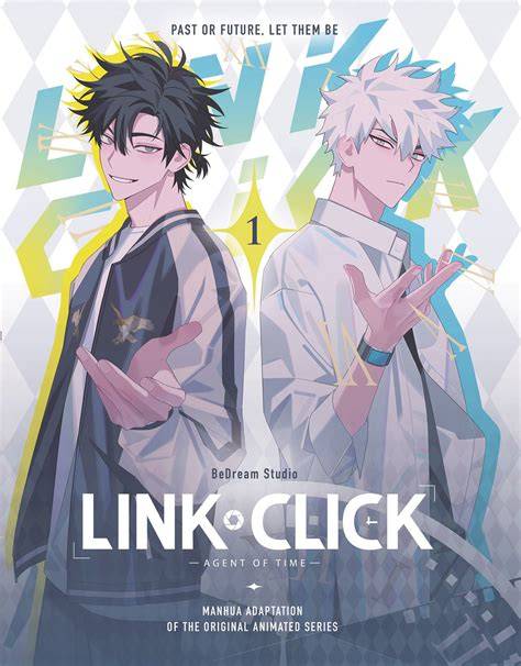 Click Magazine
