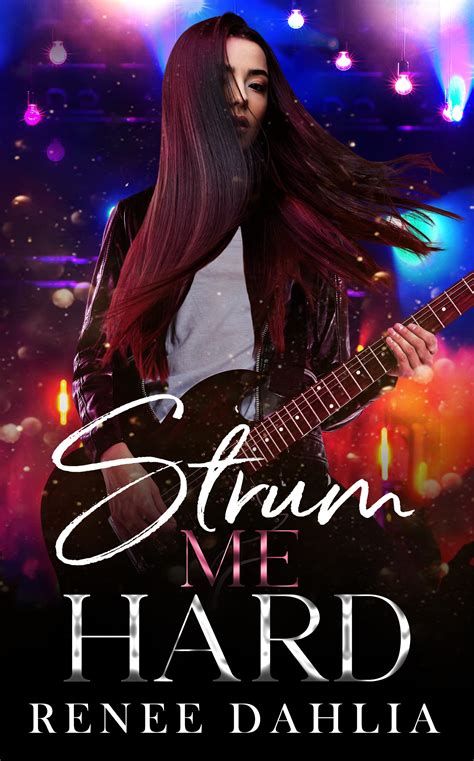 Click and Strum