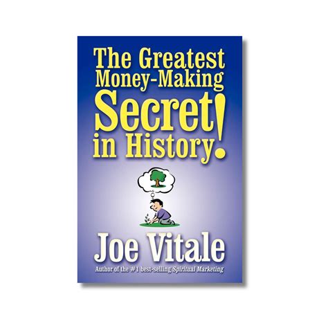 Clickbank Money Making Secret