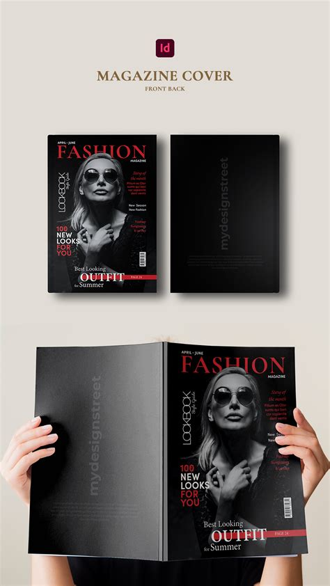 Client Magazine #2