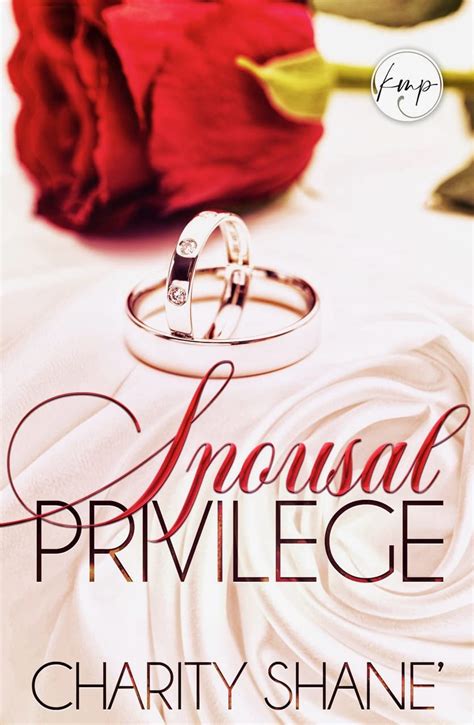 Client Privilege