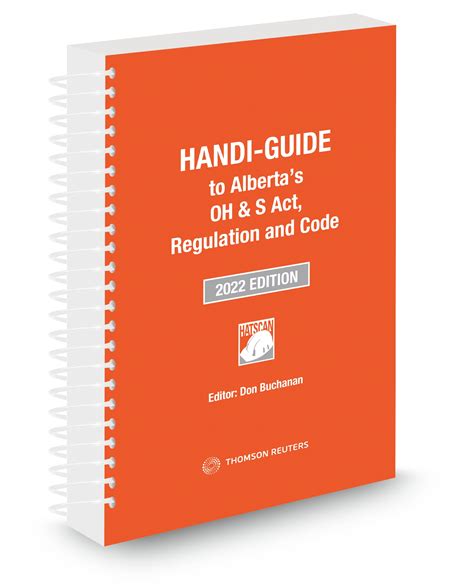 Client Server Management HandiGuide(r)