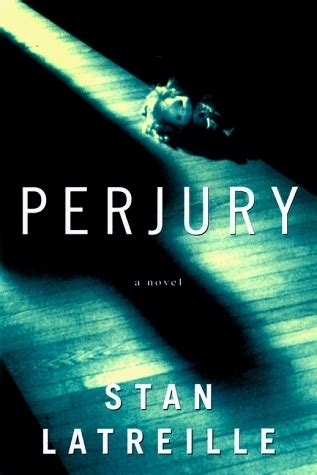 Client perjury