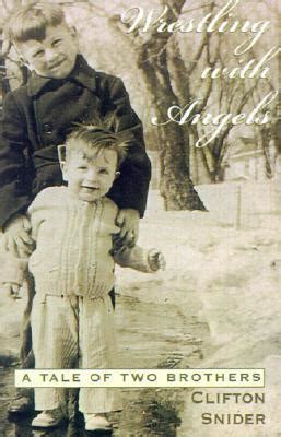 Clifton Snider
