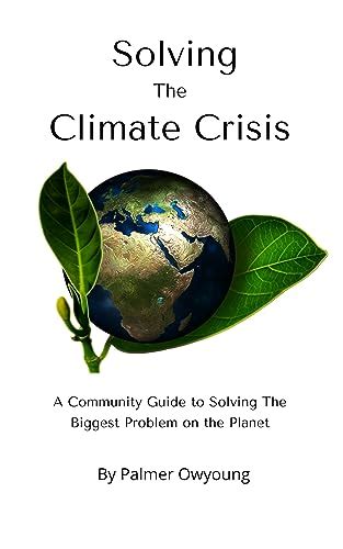 Climate Crisis