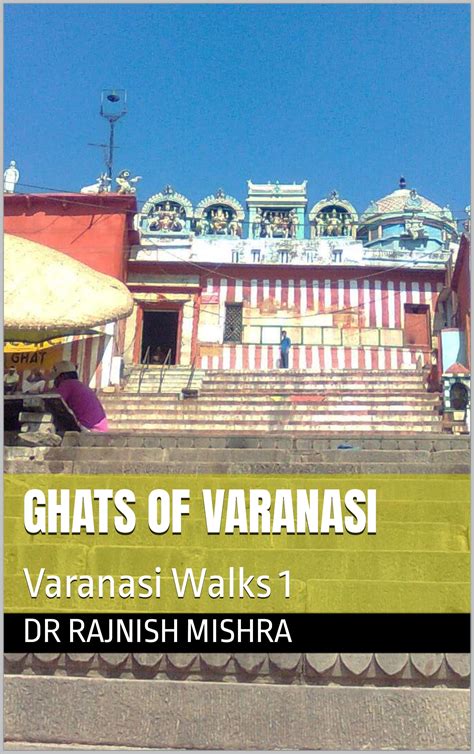 Climate of Varanasi