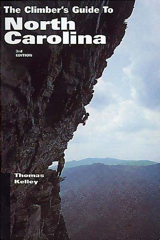 Climbers