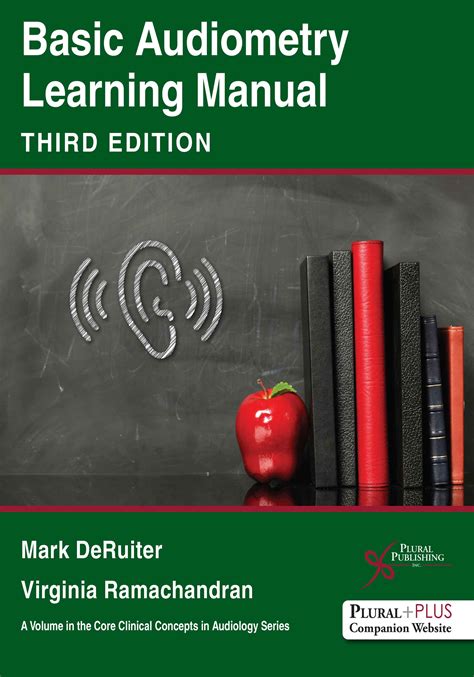 Clinical Audiometry