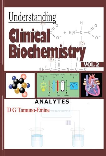 Clinical Biochemistry
