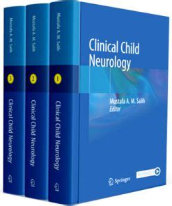 Clinical Child Neurology