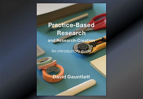 Clinical Data-Mining in Practice-Based Research