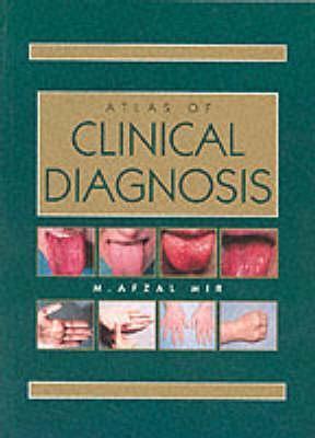 Clinical Diagnosis