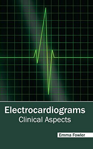 Clinical Electrocardiograms