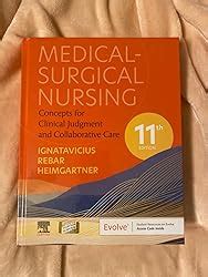 Clinical Judgment