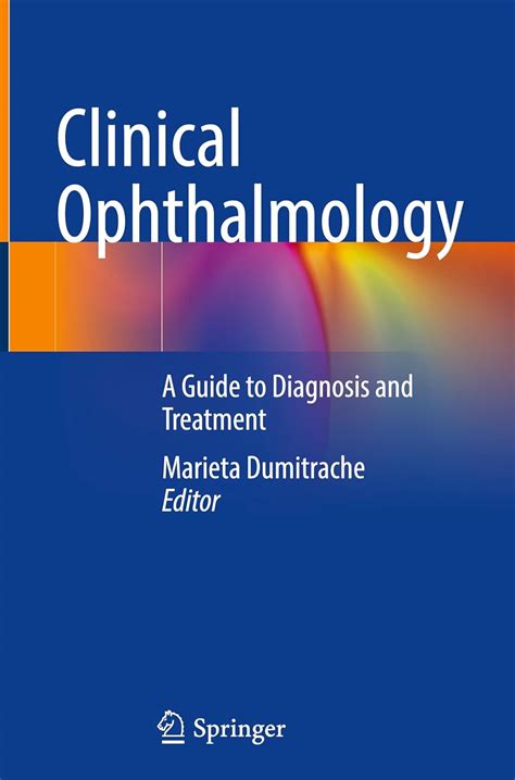 Clinical Methods in Ophthalmology