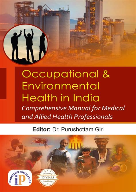 Clinical Research Environment In INDIA