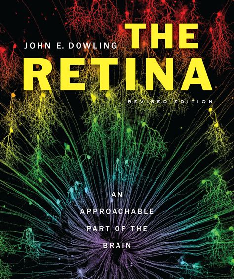 Clinical Retina