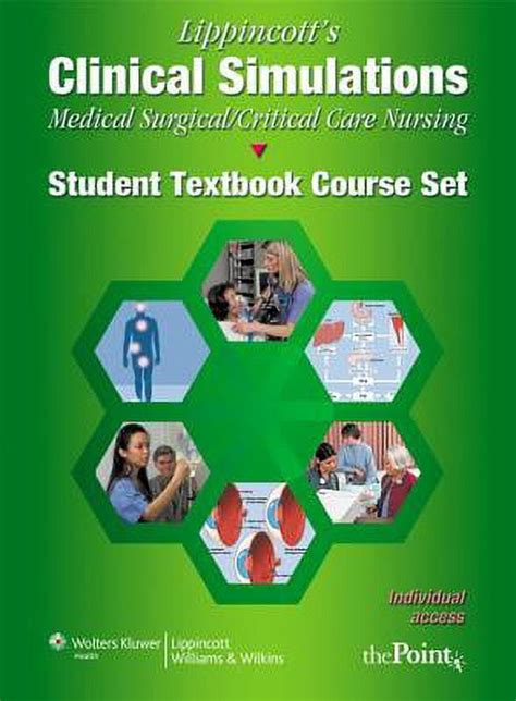 Clinical Simulations for Critical Care: Complex Problems
