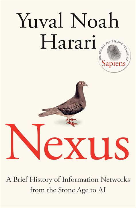 Clinical Utopia (NEXUS)