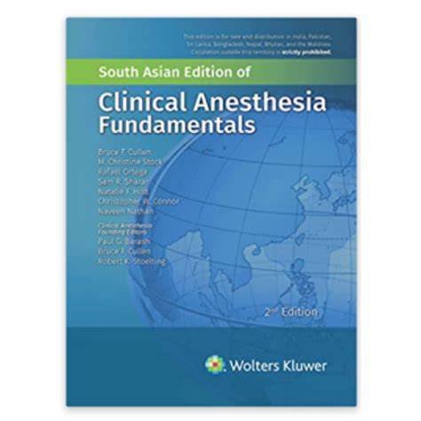 Clinical anesthesia case analysis(Chinese Edition)