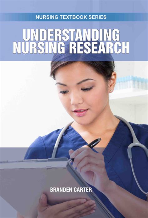 Clinical research nursing